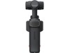 Insta360 Luna Ultra Standard Insta360 Luna Ultra Standard